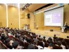대구 9개 공공기관 '청년 취업 지원 합동 행사' 개최